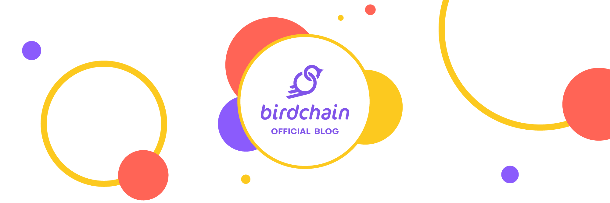 Birdchain crypto bonus ethereum atm singapore